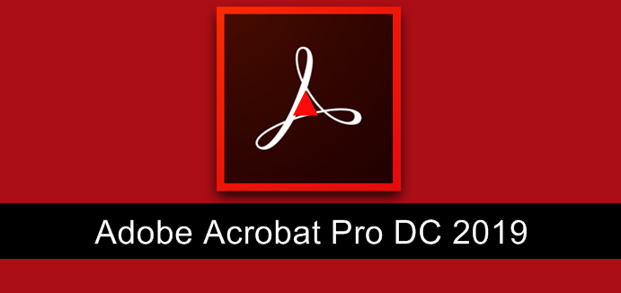 Adobe acrobat reader for mac os x